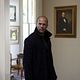 The Mechanic : photo Jason Statham, Simon West