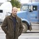 The Mechanic : photo Jason Statham, Simon West