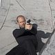 The Mechanic : photo Jason Statham, Simon West