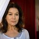 Bild zu <b>Der letzte Patriarch</b>: Hannelore Elsner