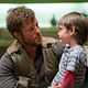 Bild zu <b>Outcasts</b>: Jamie Bamber