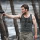 <b>Jamie Bamber</b> Bild : Outcasts