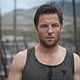 <b>Jamie Bamber</b> Bild : Outcasts