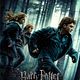 Harry Potter und die Heiligtümer des Todes - Teil 1