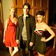 Dillon+casey+vampire+diaries