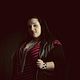 Bild zu <b>Valemont</b>: Nicole Blonsky