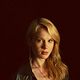 Valemont : photo Kristen Hager