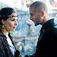 Camelot : photo Claire Forlani, Joseph Fiennes