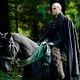 Camelot : photo Joseph Fiennes