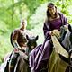 Camelot : photo Claire Forlani