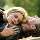 <b>Philip Winchester, Tamsin Egerton</b> Bild : Camelot