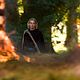 <b>Jamie Campbell Bower</b> Bild : Camelot