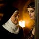 Camelot : photo Eva Green, Sinéad Cusack
