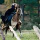 <b>Tamsin Egerton</b> Bild : Camelot