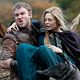 <b>Tamsin Egerton</b> Bild : Camelot