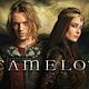 <b>Eva Green, Jamie Campbell Bower</b> Bild : Camelot