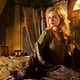 <b>Tamsin Egerton</b> Bild : Camelot