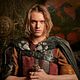 <b>Jamie Campbell Bower</b> Bild : Camelot