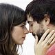 Bon Appetit : photo Nora Tschirner, Unax Ugalde