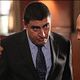 Bild zu <b>Law & Order: Los Angeles</b>: Alfred Molina, Corey Stoll, Regina Hall
