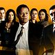 Bild zu <b>Law & Order: Los Angeles</b>: Alfred Molina, Corey Stoll, Megan Boone, Regina Hall, Skeet Ulrich