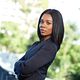 Bild zu <b>Law & Order: Los Angeles</b>: Regina Hall