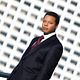 Bild zu <b>Law & Order: Los Angeles</b>: Terrence Howard