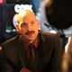Law & Order: Los Angeles : photo Corey Stoll