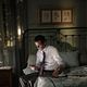 Law & Order: Los Angeles : photo Skeet Ulrich