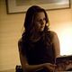 <b>Alona Tal</b> Bild : The Killing (US)