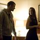 The Killing (US) : photo Alona Tal, Joel Kinnaman