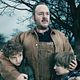 The Killing (US) : photo Brent Sexton, Evan Bird, Seth Isaac Johnson