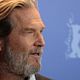 True Grit : photo Ethan Coen, Jeff Bridges, Joel Coen