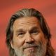 True Grit : photo Ethan Coen, Jeff Bridges, Joel Coen