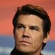 True Grit : photo Ethan Coen, Joel Coen, Josh Brolin