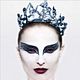 Black Swan