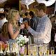 Life Unexpected : photo Britt Robertson, Shaun Sipos