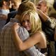Life Unexpected : photo Britt Robertson, Shaun Sipos