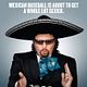 Bild zu <b>Eastbound & Down</b>: Danny R. McBride