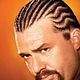 Eastbound & Down : photo Danny McBride