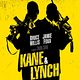Kane & Lynch