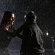 One Tree Hill : photo Sophia Bush