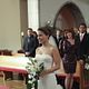 One Tree Hill : photo Sophia Bush