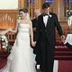 One Tree Hill : photo Austin Nichols, Bethany Joy Galeotti, Sophia Bush