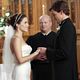 One Tree Hill : photo Austin Nichols, Sophia Bush
