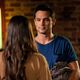 One Tree Hill : photo Jana Kramer, Stephen Colletti