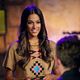 One Tree Hill : photo Jana Kramer