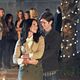 One Tree Hill : photo Lee Norris
