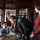 Boardwalk Empire : photo Aleksa Palladino, Brady Noon, Gretchen Mol, Michael Pitt