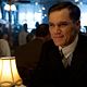 <b>Michael Shannon</b> Bild : Boardwalk Empire